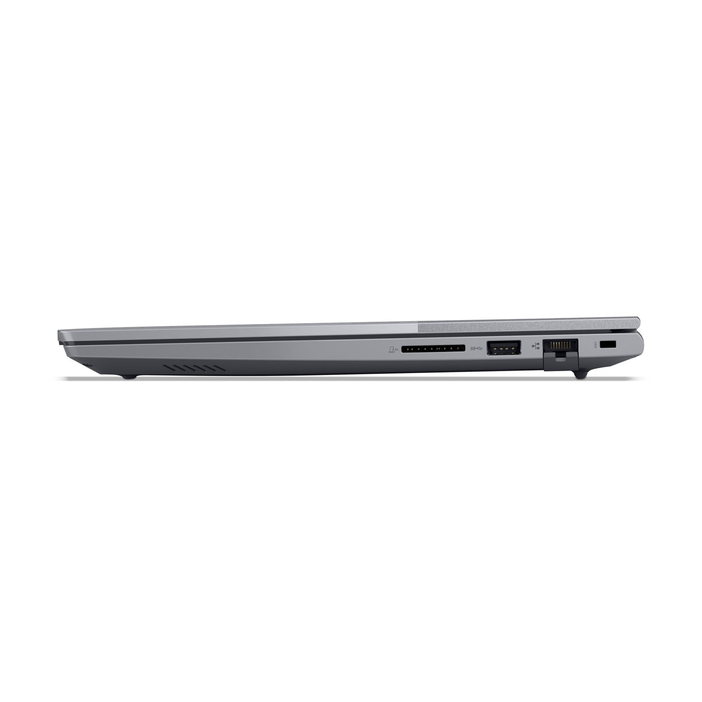 Lenovo ThinkBook 14 G8 IAL 21SJ - 180° - Scharnierdesign - Notebook