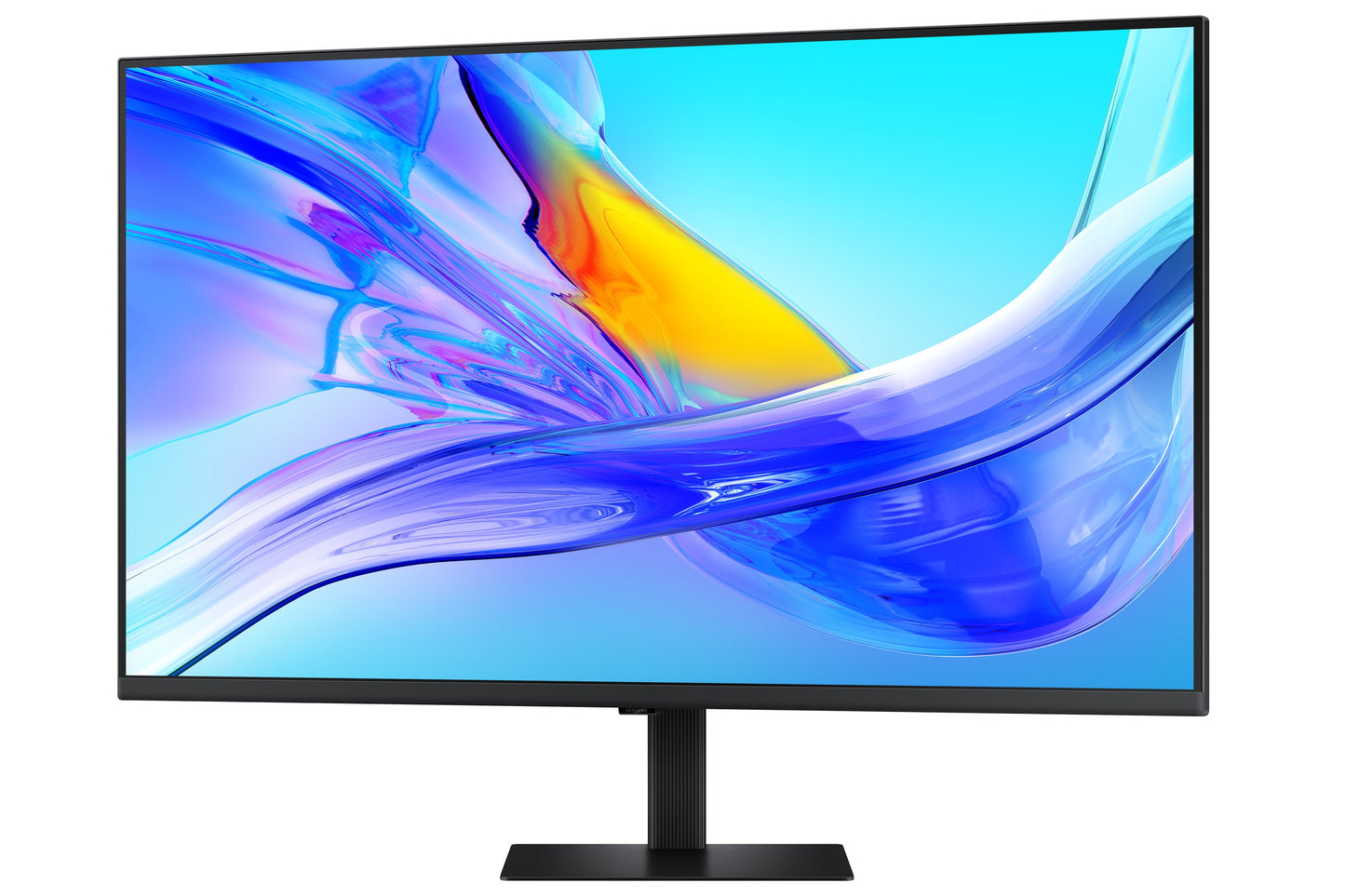 Samsung LS37D800UAUXEN 37" 16 9 - 94 cm - Monitor