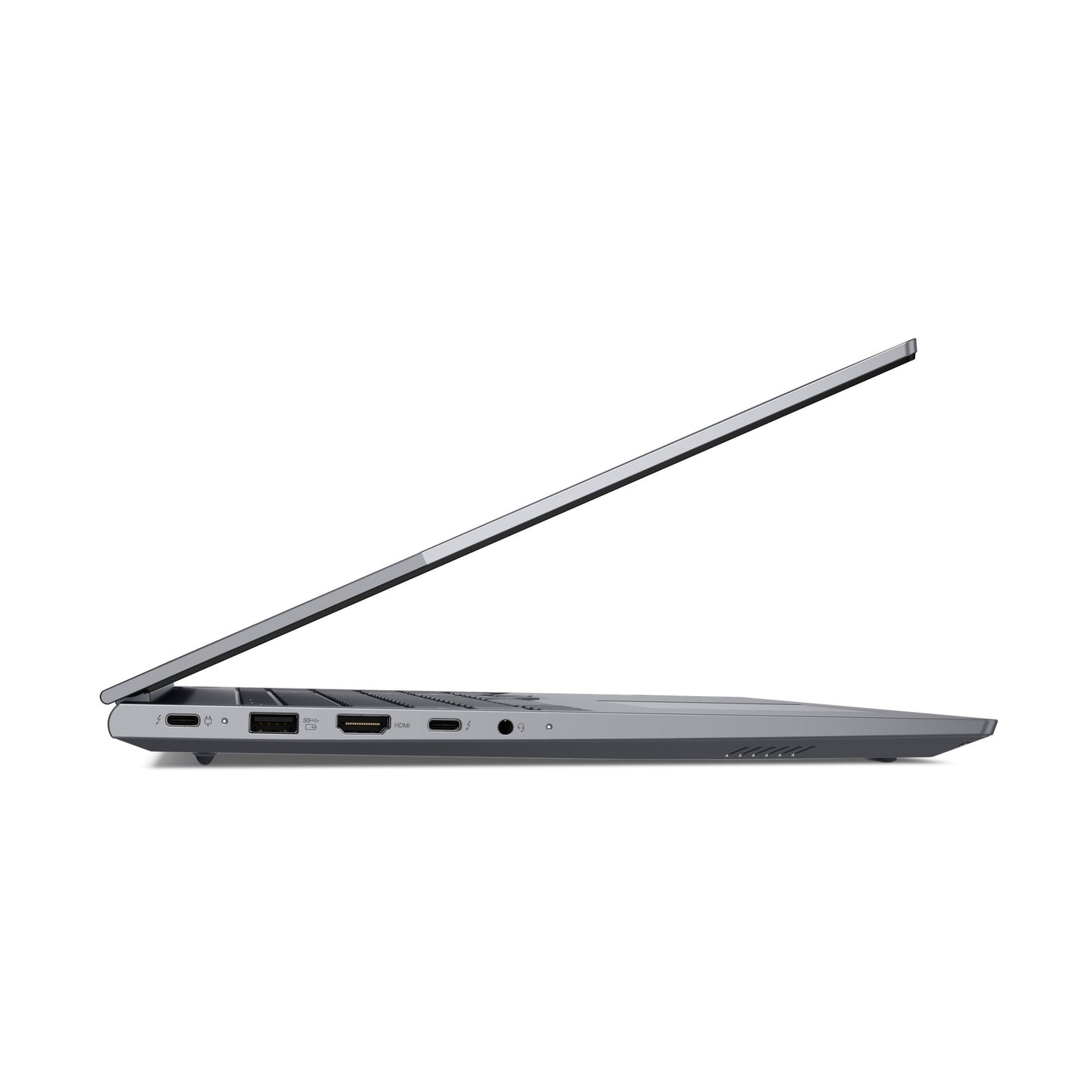 Lenovo ThinkBook 16 G9 16" Ultra5 325 32 - Core Ultra 5 - Notebook