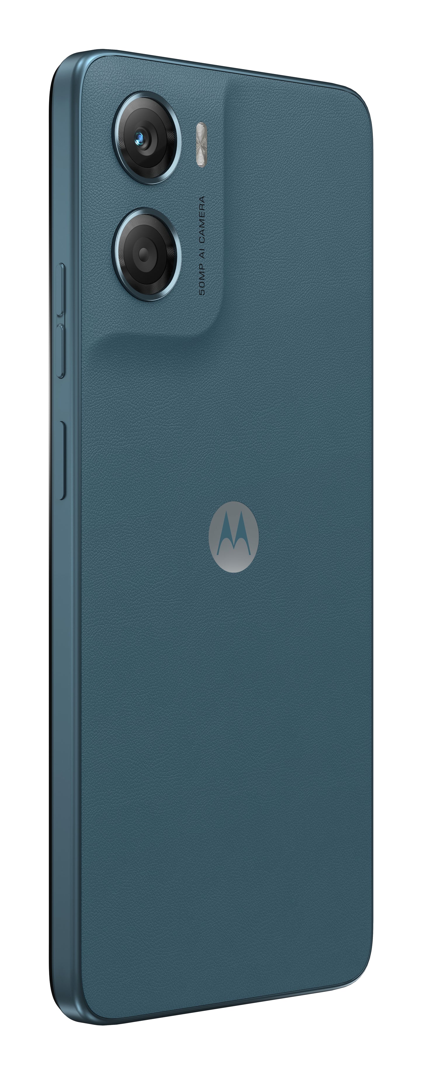 Motorola moto PBA20017SE - Motorola moto g 06 4/tapestry - Smartphone - 256 GB