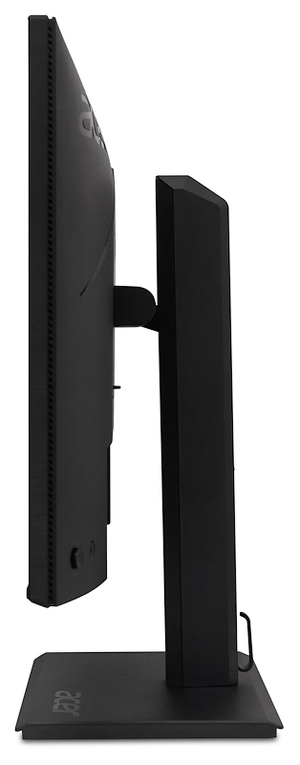 Acer Vero B277 Gbmiprzx - B7 Series - LCD - 27 - 68,6 cm - Monitor