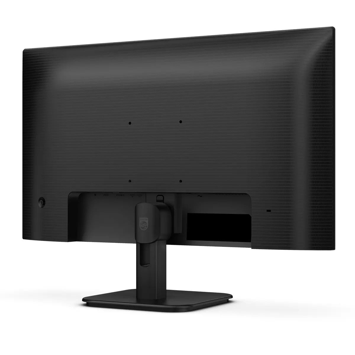 Philips 27E1N1200A 27" - 68,6 cm - Monitor