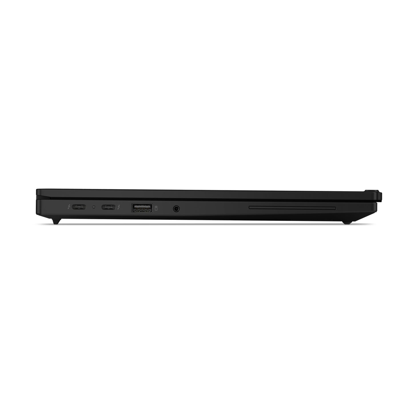 Lenovo ThinkPad L13 - 13,3" Notebook - Core Ultra 5 4,8 GHz 33,8 cm - Notebook
