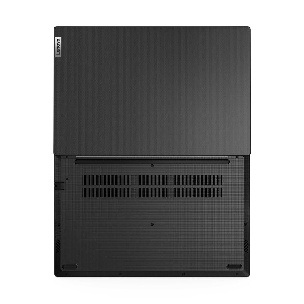 Lenovo V15 G4 AMD Ryzen 5 5625U FHD - 2,3 GHz - Notebook