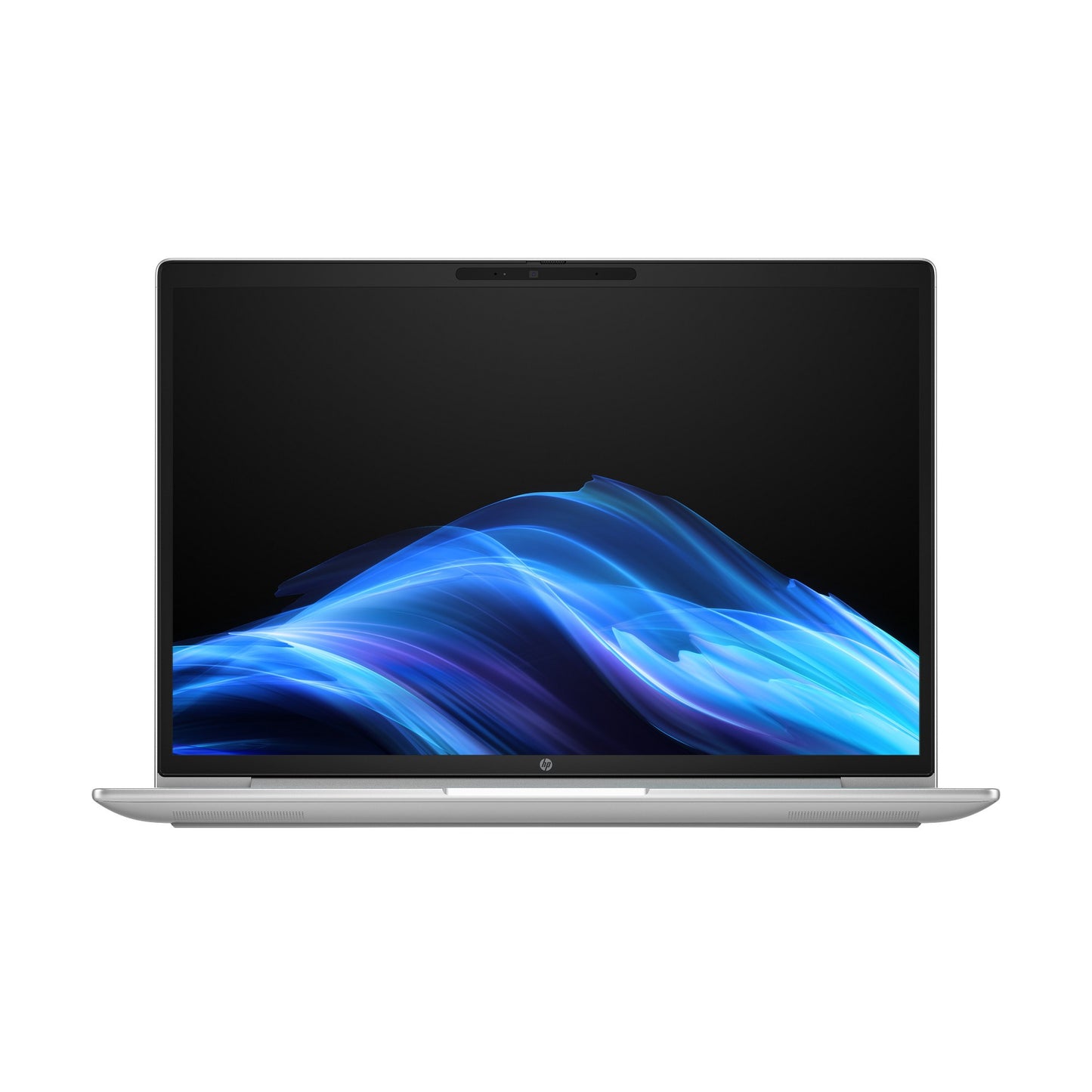 HP ProBook 4 G1a 14 14" AMD Ryzen 5 230 - 3,5 GHz - Notebook