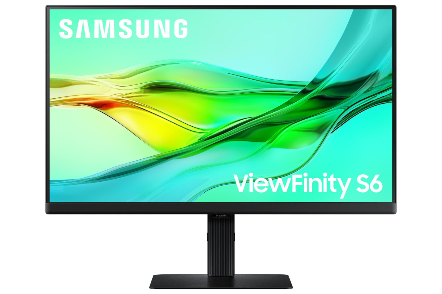 Samsung ViewFinity S24D604U 24" 16 9 - 61 cm - Monitor