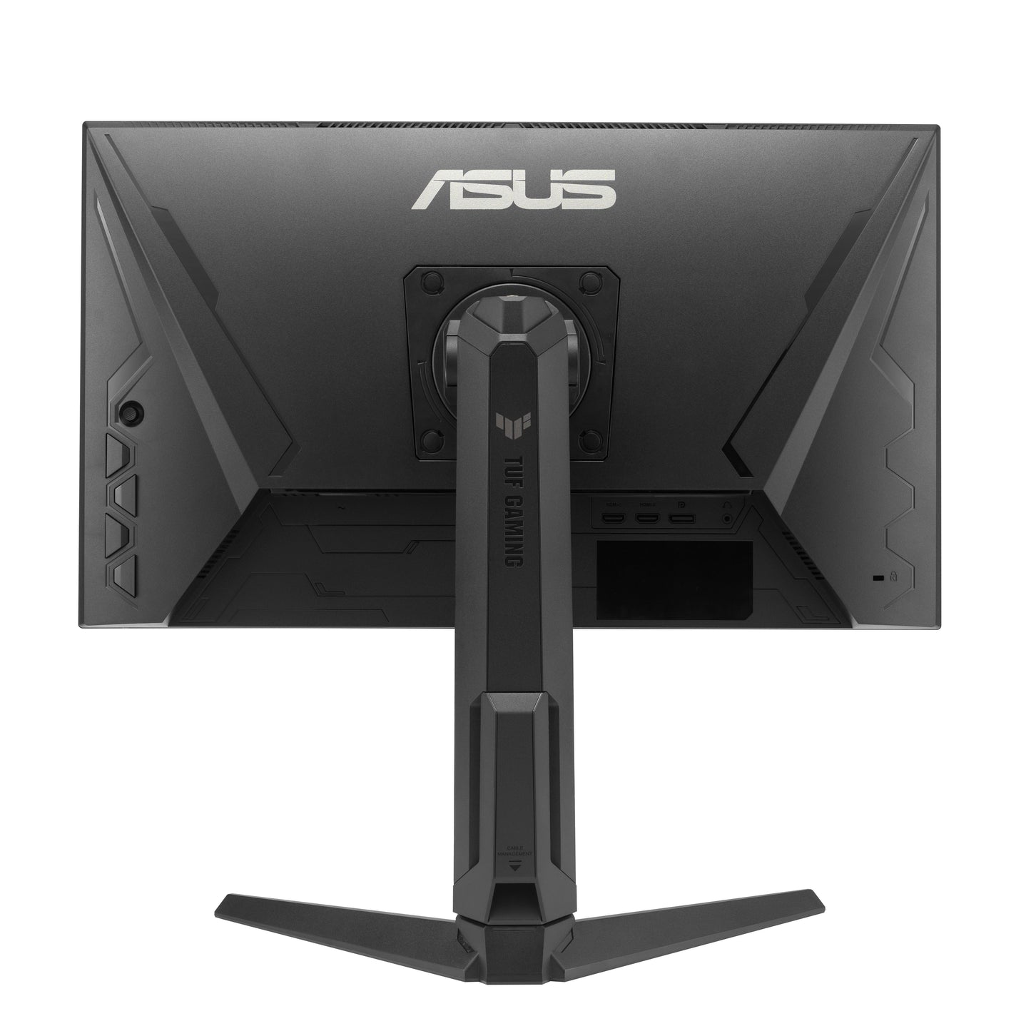 ASUS Tuf Gaming Vg259Ql5A - LED - 25" - 62,2 cm - Monitor