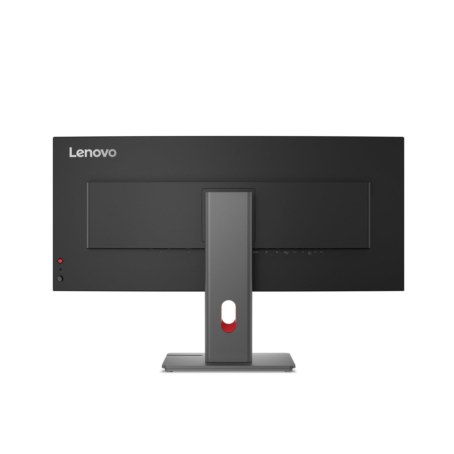 Lenovo ThinkVision P34wd - 40 34" - 86,4 cm - Monitor