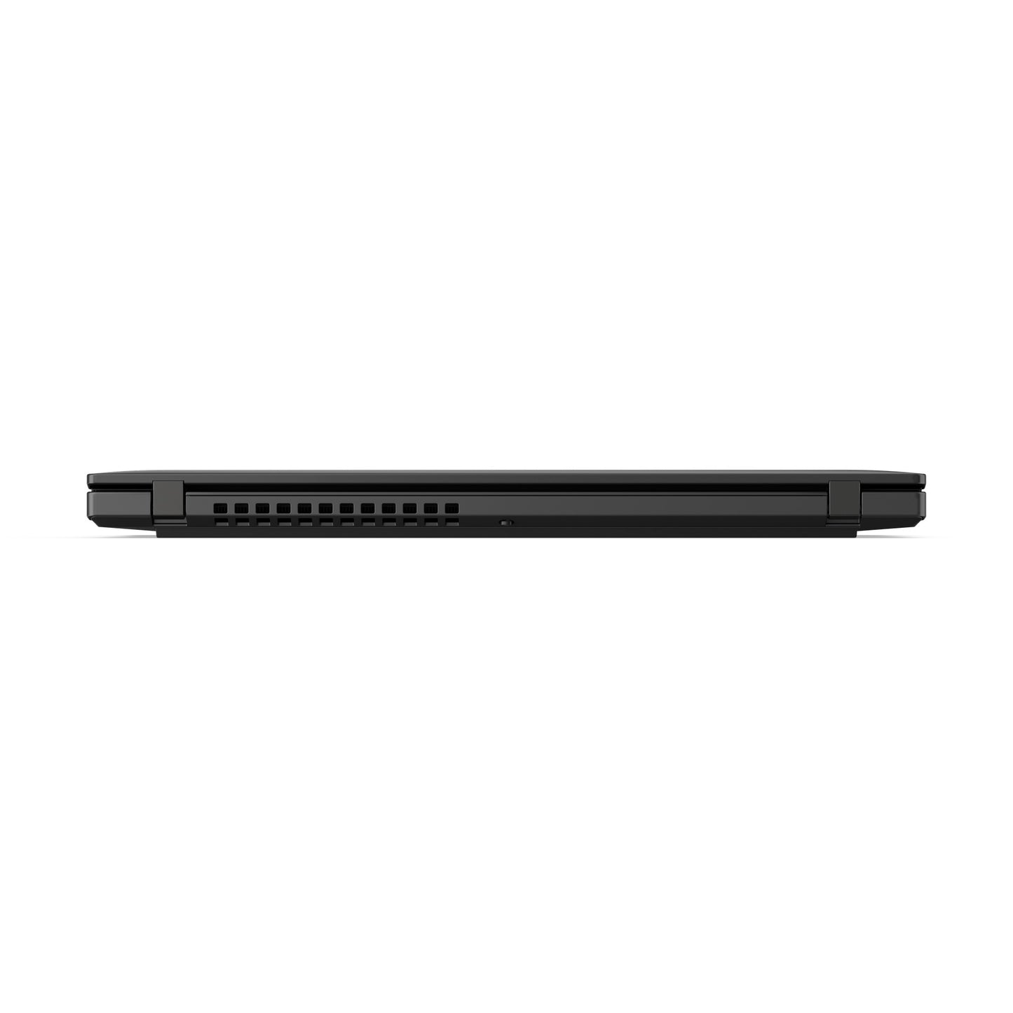 Lenovo ThinkPad T14 - 14" Notebook - 2 GHz 35,6 cm - Notebook