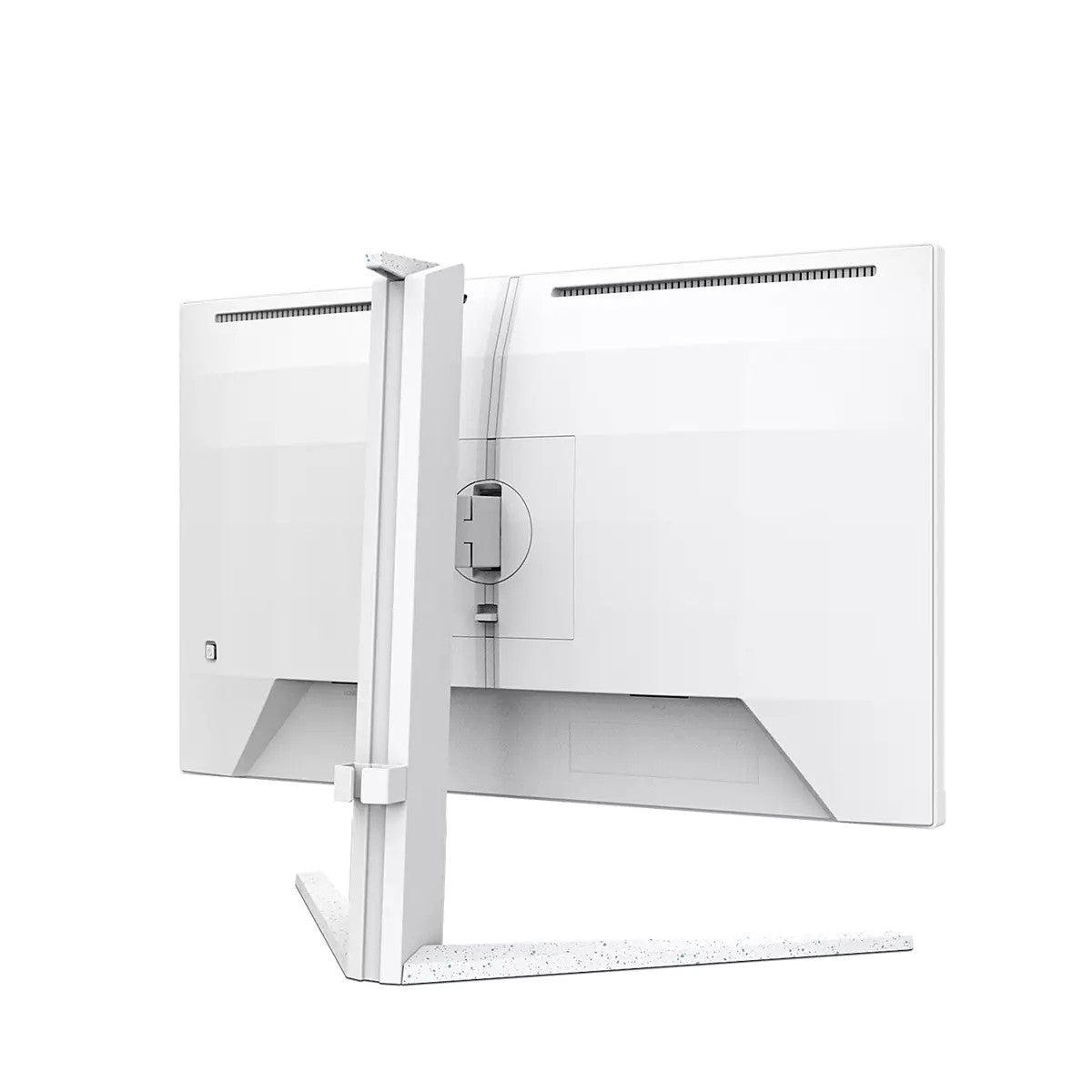 Philips 23.8' 16 9 Fast IPS - 60,5 cm - Monitor