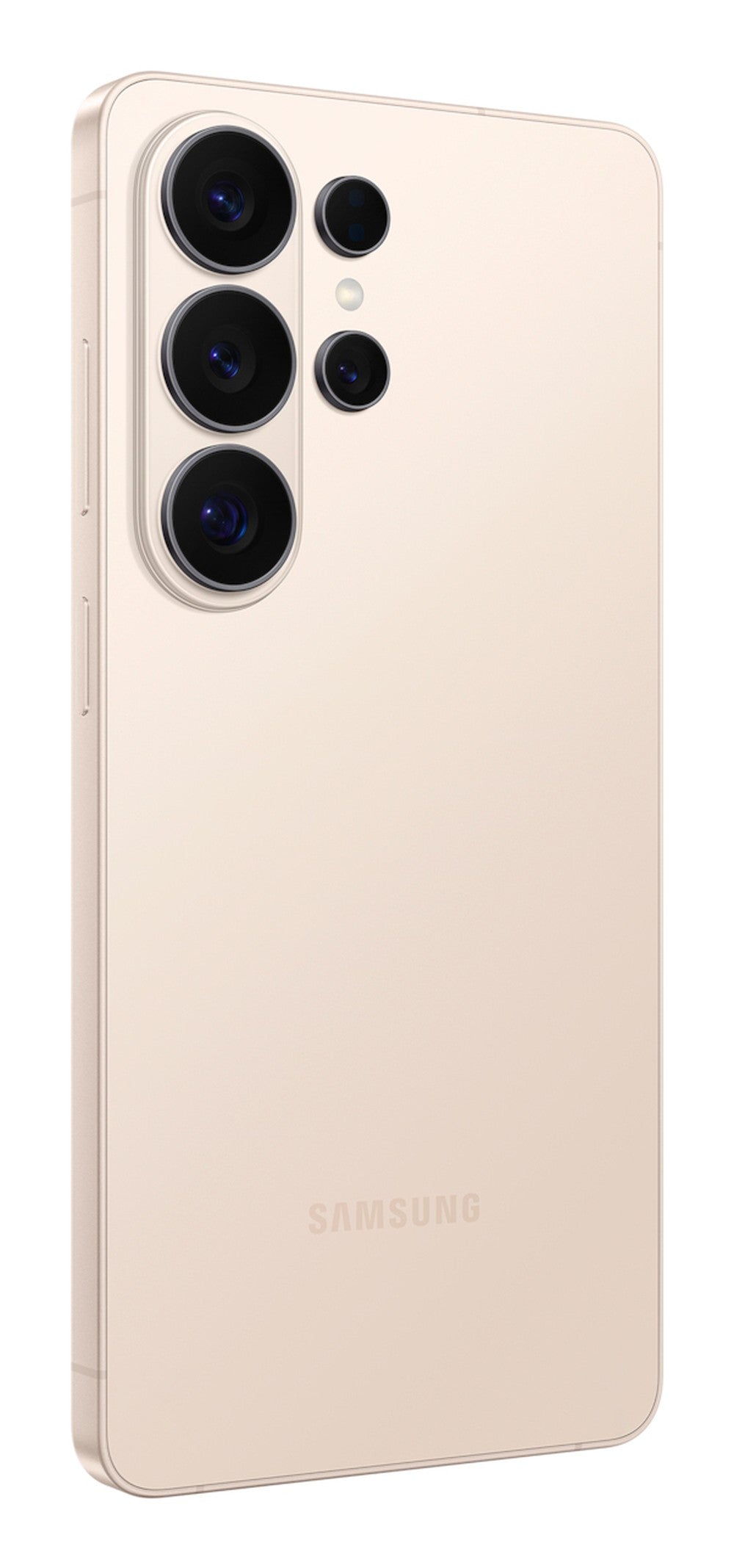 Samsung null - 512 GB - Gold, Pink - Mobiltelefon