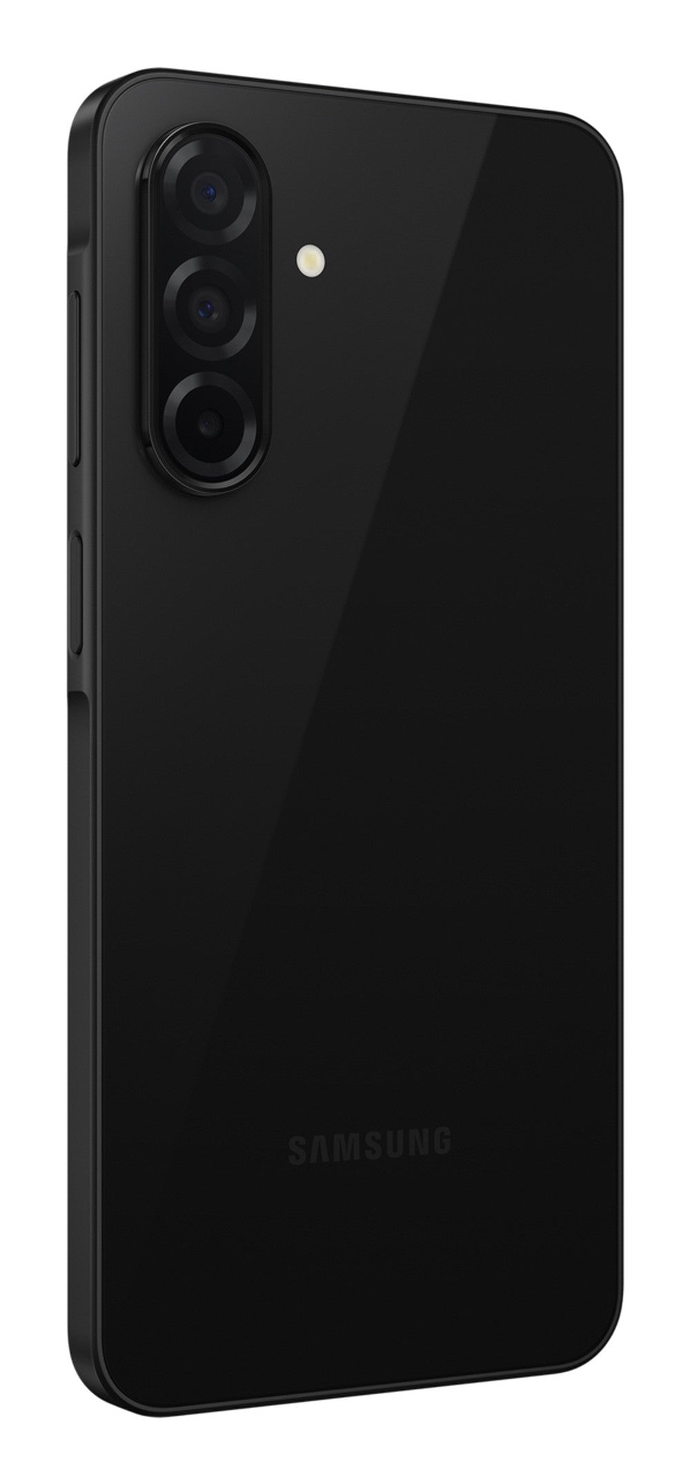 Samsung Galaxy A26 6+ - 128 GB - Mobiltelefon