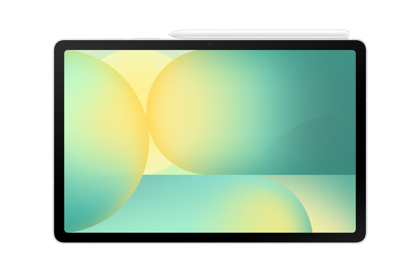 Samsung Galaxy Tab S 256 GB - 10,9" Tablet - Samsung Exynos 2,6 GHz 27,7cm - Display - Tablet