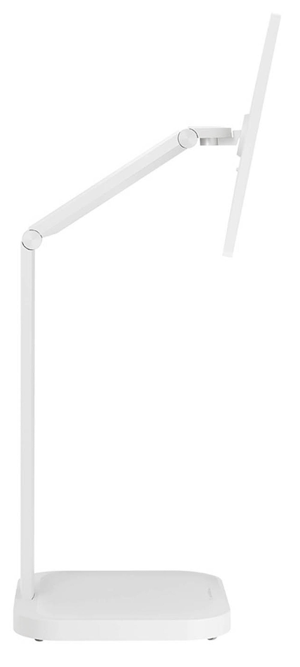 LG 32 32U889SA - W - 80 cm - Monitor