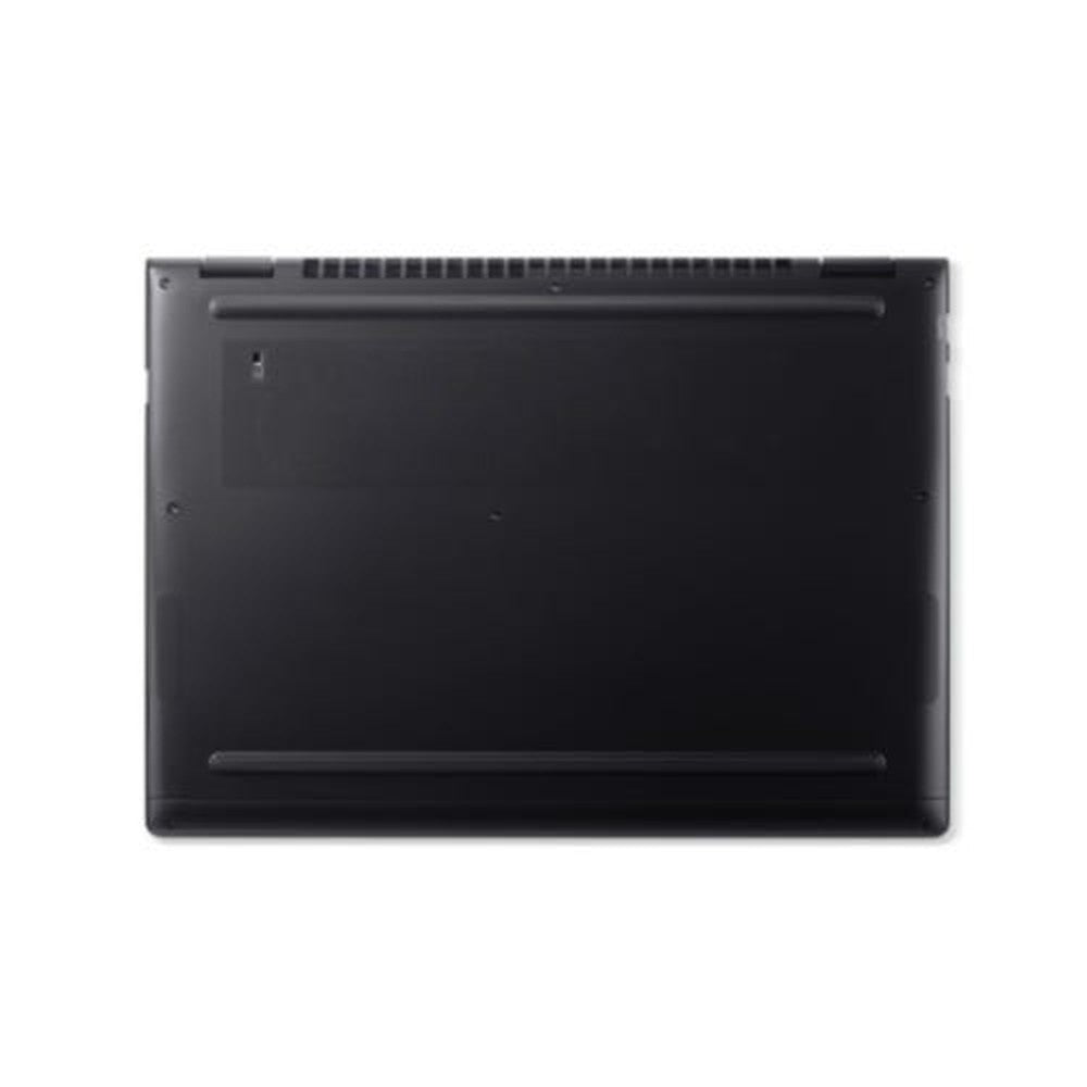 Acer TravelMate TMP614 - 14" Notebook - Core Ultra 5 2,1 GHz 35,6 cm - Notebook