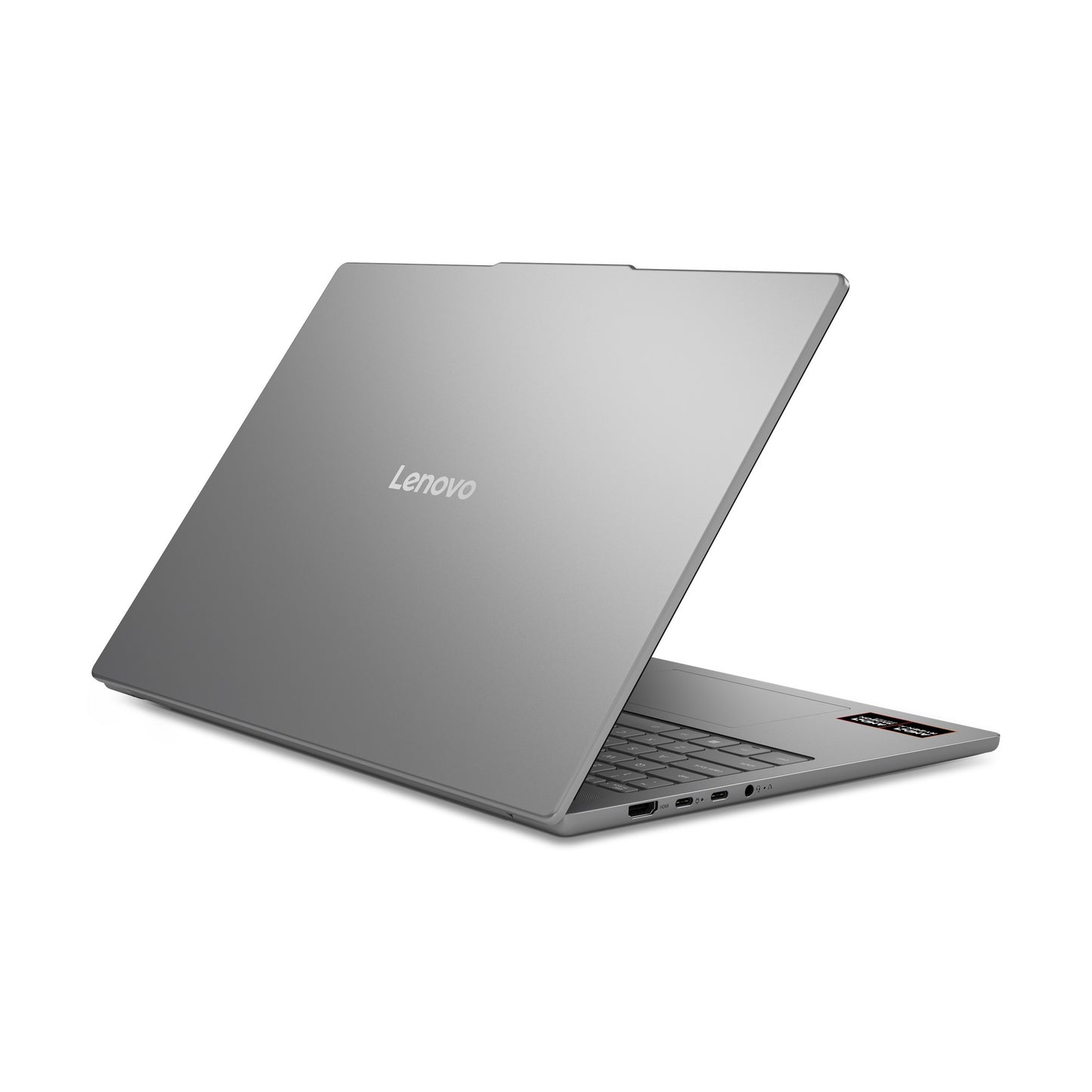 Lenovo IdeaPad Slim 5 16AGP11 AMD Ryzen AI 5 430 - 2 GHz - Notebook