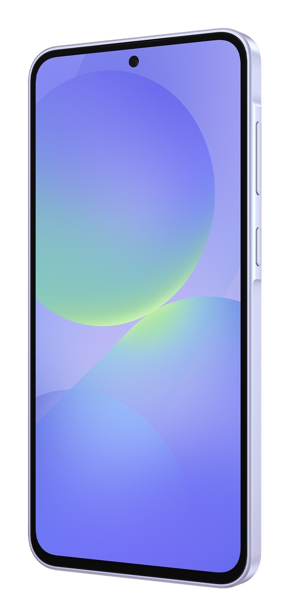 Samsung Galaxy A3 6 - 256 GB - Mobiltelefon