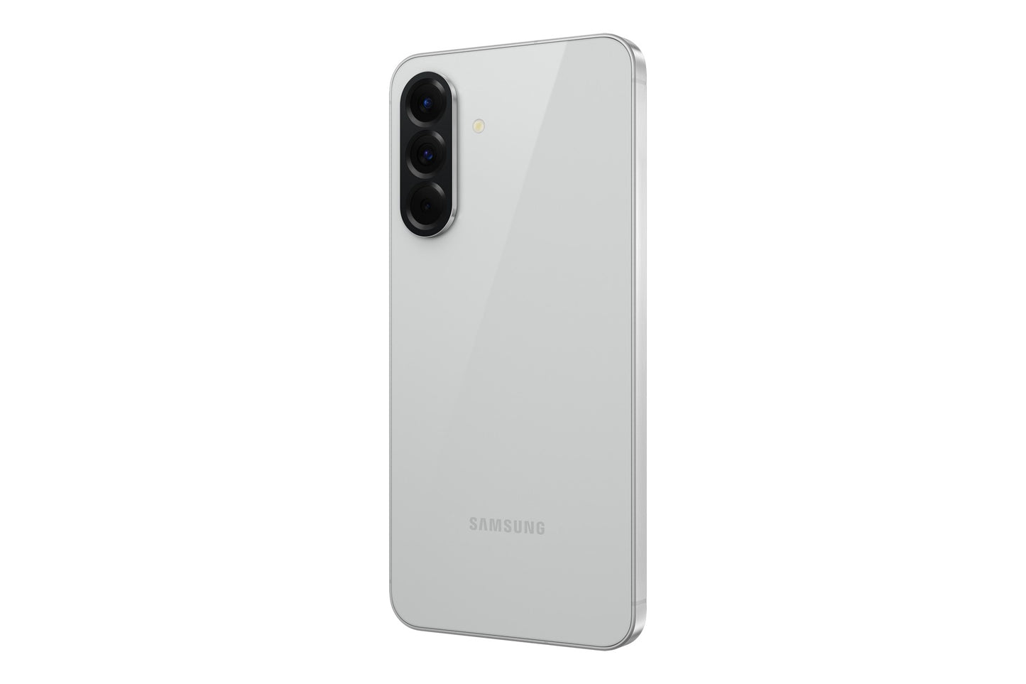 Samsung Galaxy A5 6 - 256 GB - Mobiltelefon