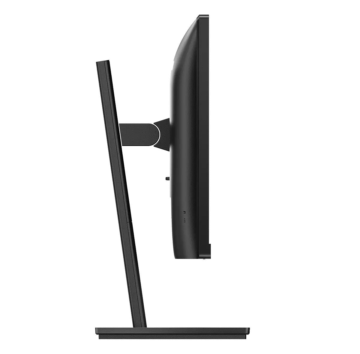 Philips S Line 242S9JML/00 - 61 cm (24") - 1920 x 1080 Pixel - Full HD - LCD - 4 ms - Schwarz - Monitor