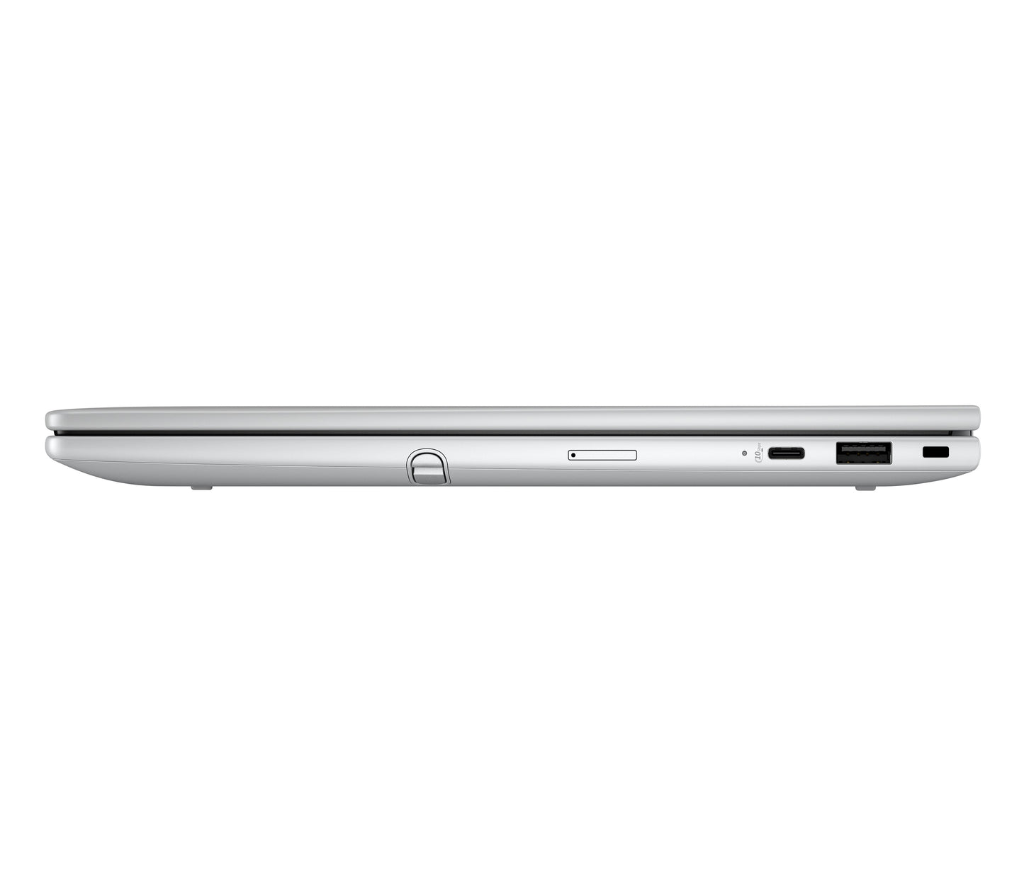 HP EliteBook 8 Flip G1i Intel Core Ultra 7 255U - 7 - Core Ultra 7 - Notebook