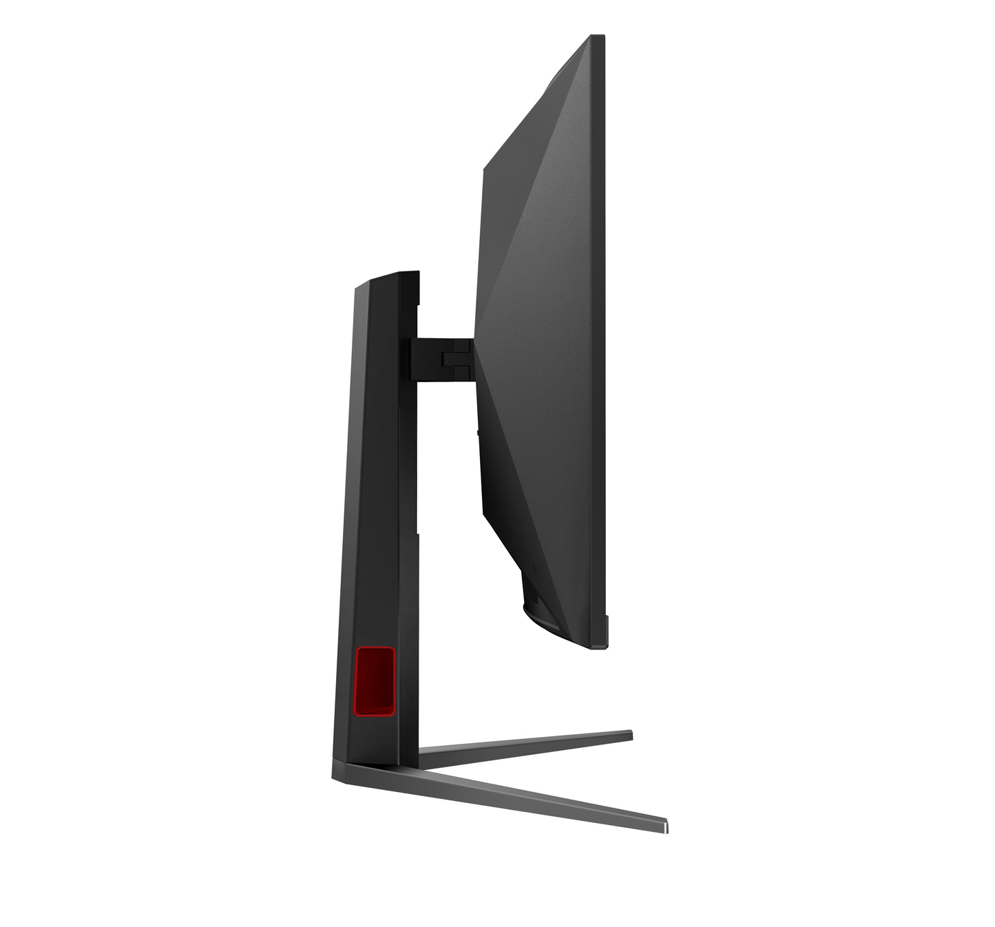 AOC C32G4Z - Monitor