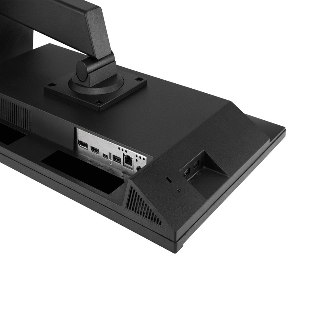 ASUS Va27Ecpsn - LED - 27 27 sichtbar - 68,6 cm - Monitor