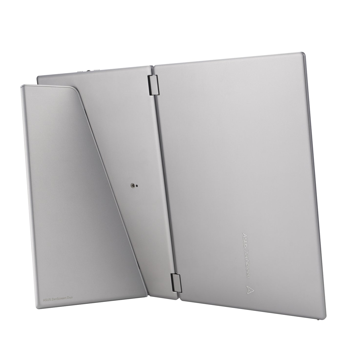ASUS ZenScreen Duo Oled Mq149Cd 14 - 35,6 cm - Monitor