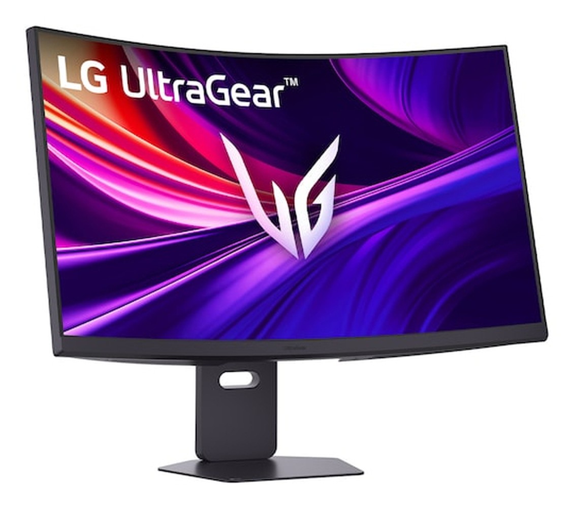 LG 93,98cm 37G800A - B UHD 16:9 VA HDMI DP USB - 37" - Monitor