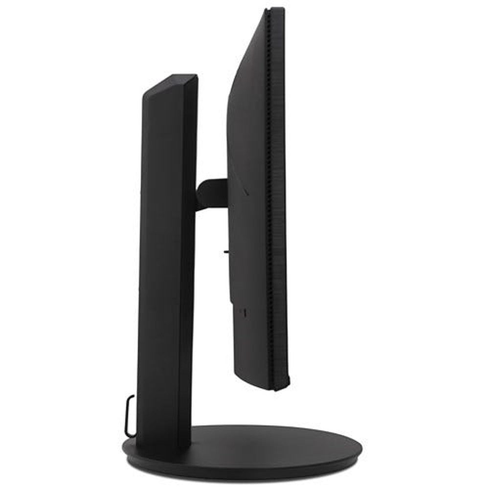 Acer CB2 CB272 P6 27" - 68,6 cm - Monitor