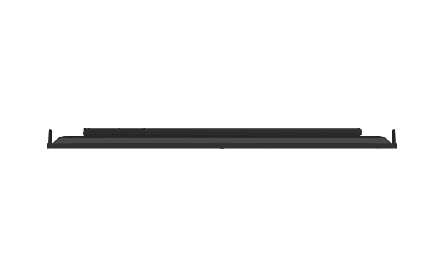 Iiyama TN6505A - B1AG 65" IFP OS - Free 40 - Points DeepContrast+ - 163,8 cm - Monitor