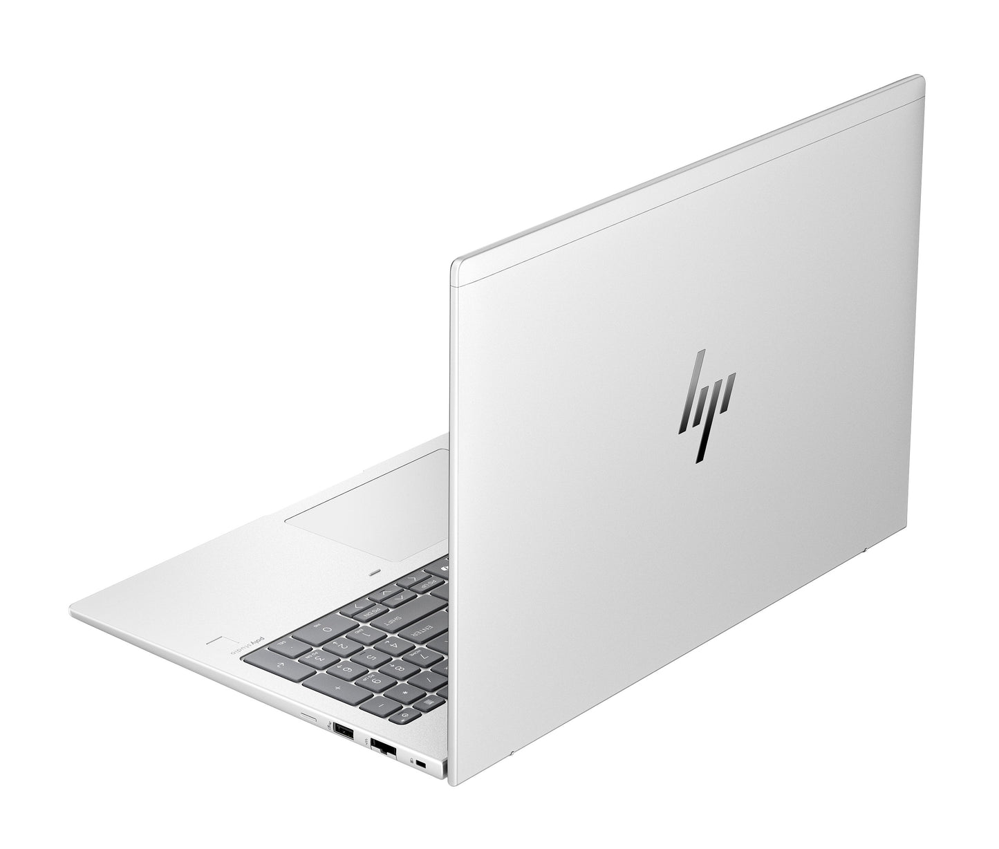 HP EliteBook 665 G11 AMD Ryzen 5 7535U - AMD R5 - Notebook