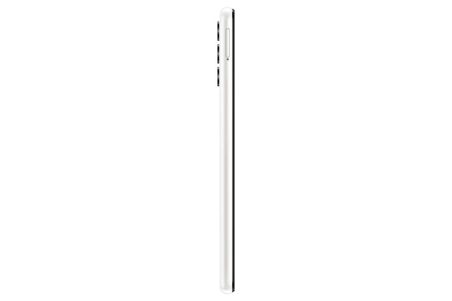 Samsung Galaxy A13 - Dual - SIM - 64 GB - Mobiltelefon