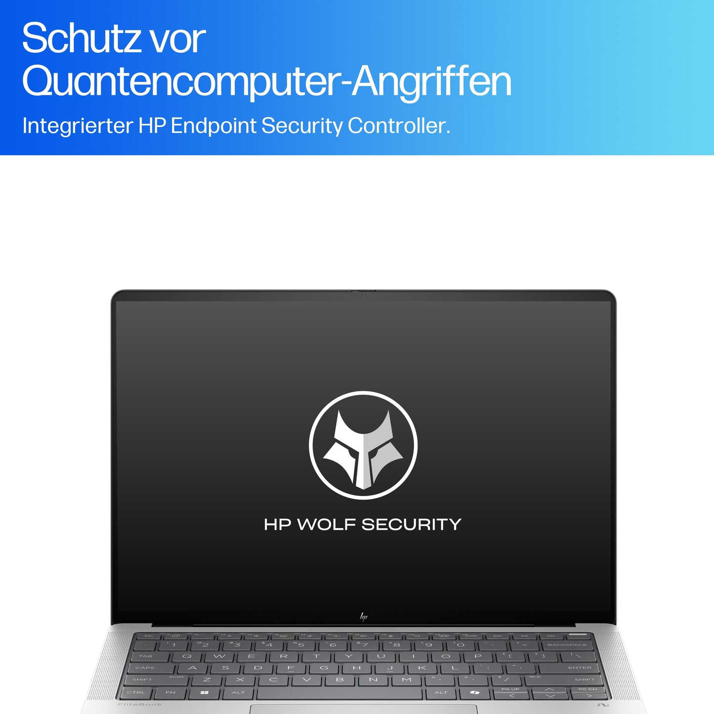 HP EliteBook X G1a 14 AMD Ryzen AI 7 Pro 360 - 2 GHz - Notebook