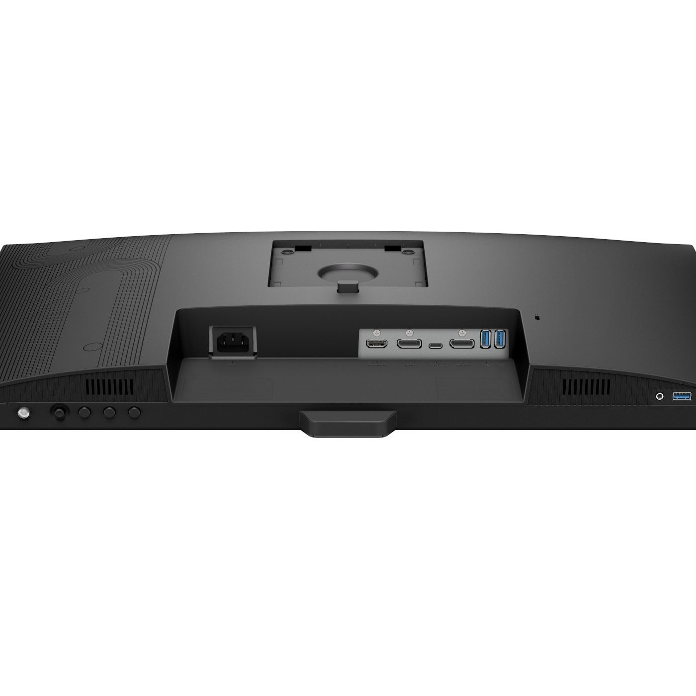 BenQ BL2790QT - 68,6 cm (27") - 2560 x 1440 Pixel - Quad HD - LED - 5 ms - Schwarz - Monitor