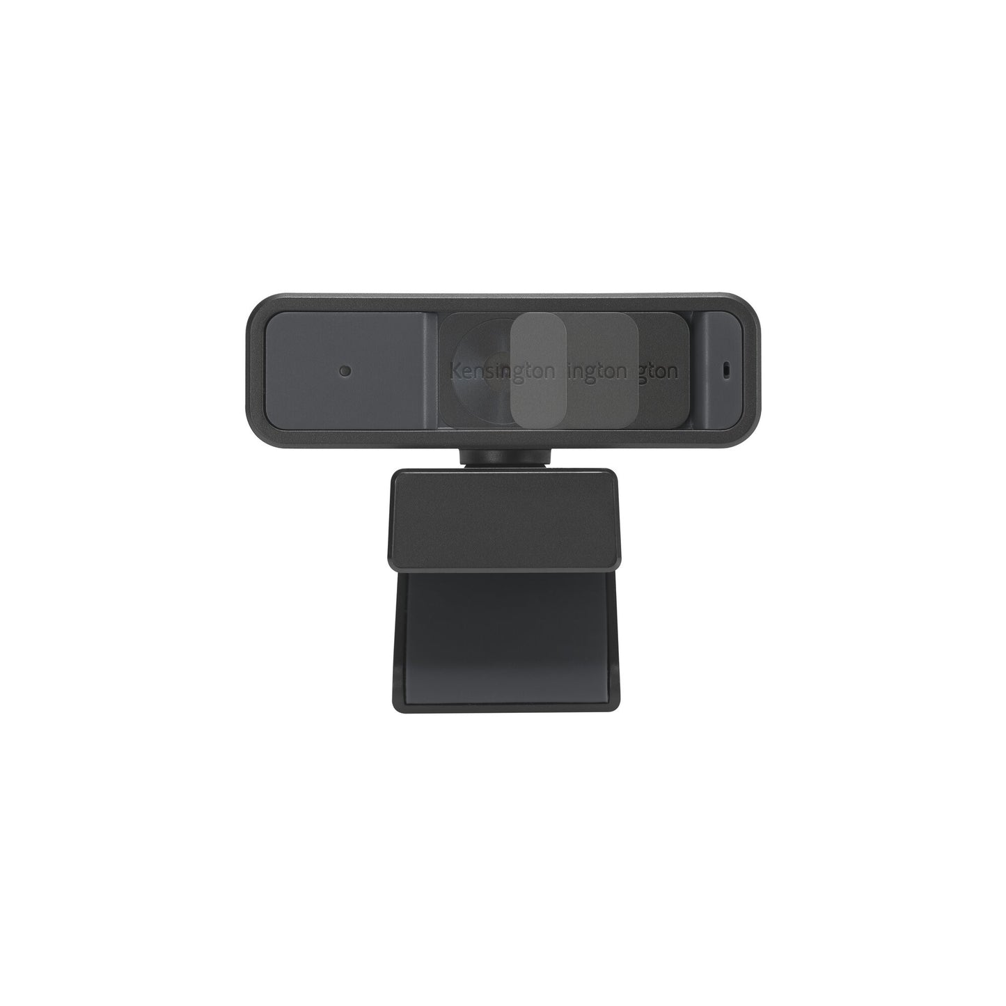 Kensington W2000 1080p Auto Focus Webcam - 1920 x 1080 Pixel - Full HD - 30 fps - 2x - Abdeckung - 75° - Webcam