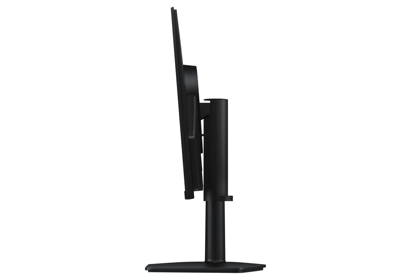 Samsung 27" G40H Gaming Monitor S27HG402EU - 68,6 cm - Monitor