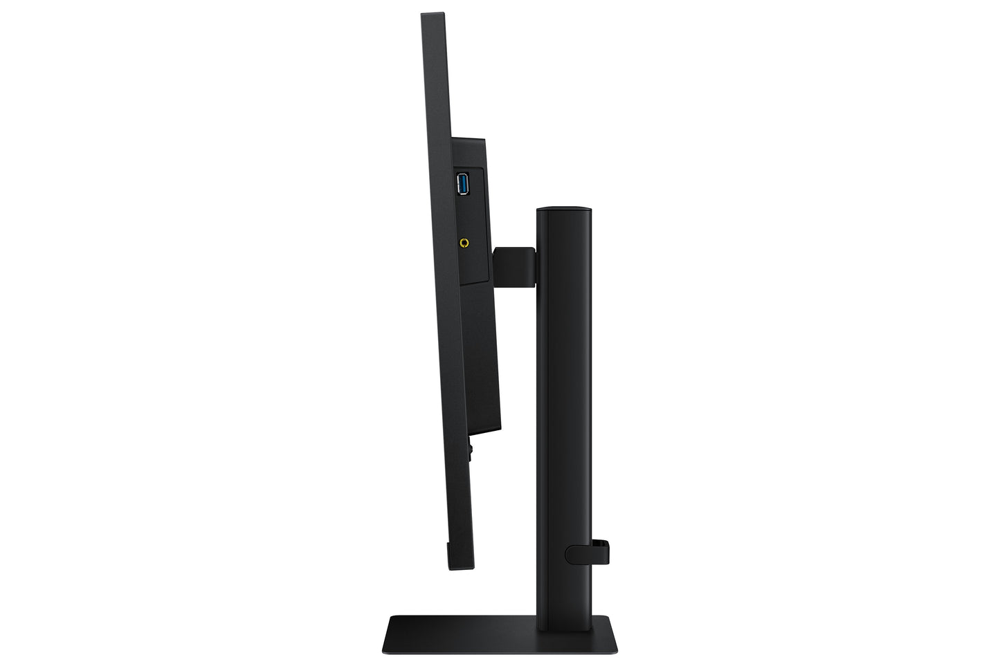 Samsung 27" ViewFinity S7 S70D Monitor - 68,6 cm - Monitor