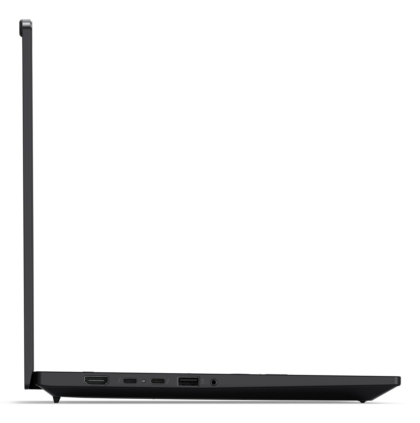 Lenovo ThinkPad P14s - 14,5" Notebook - Core Ultra 9 5,4 GHz 36,8 cm - Notebook