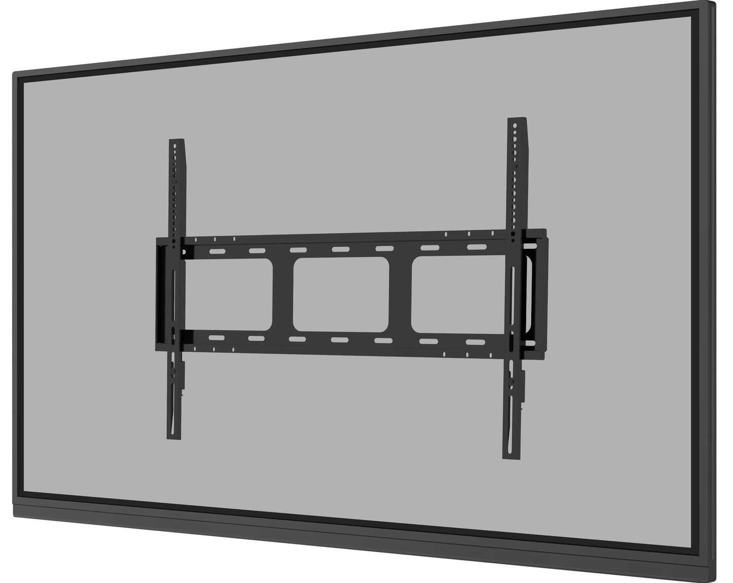 Iiyama TE7513A - B2AG 75" WLAN - 190,5 cm - Monitor
