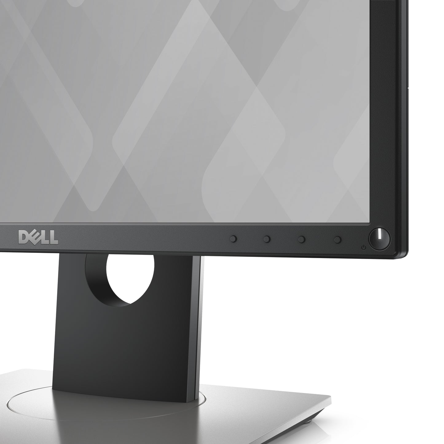 Dell P Series P1917S - 48,3 cm (19") - 1280 x 1024 Pixel - SXGA - LED - 6 ms - Schwarz - Monitor