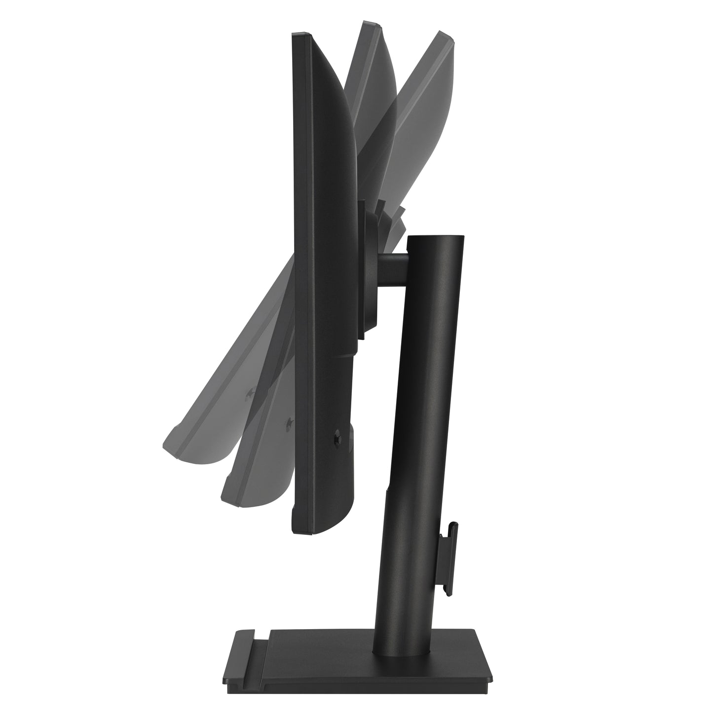 ASUS Va27Ucps Business 27" - 68,6 cm - Monitor