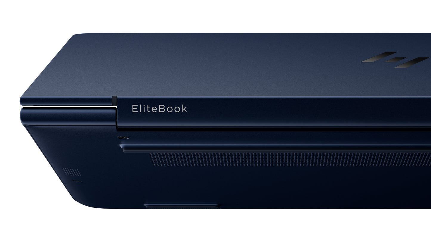 HP EliteBook Ultra G1i Intel Core 5 228V - Core Ultra 5 - Notebook