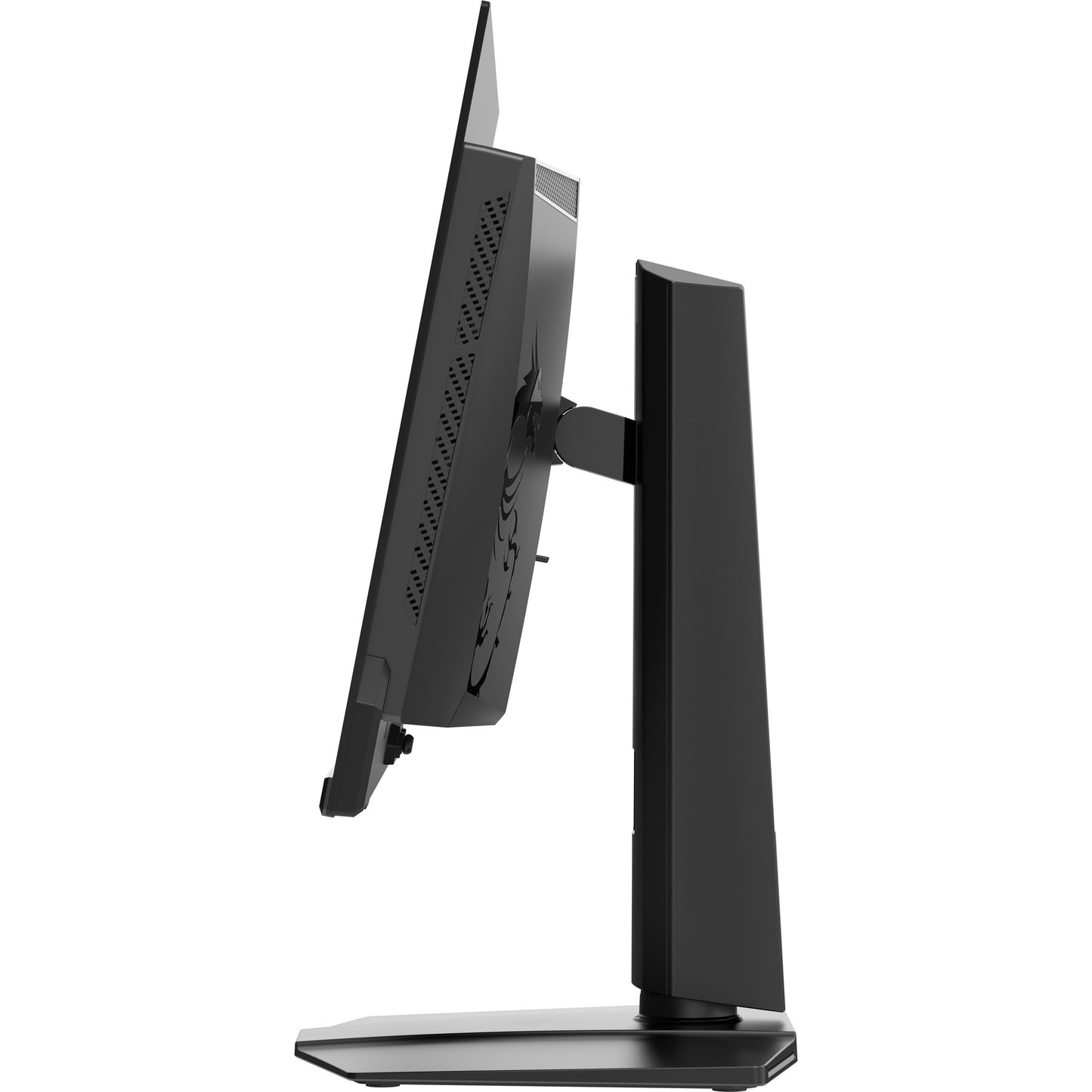 MSI MPG 271QRDE QD - OLED X50 Gaming Monitor 27" - 68,6 cm - Monitor