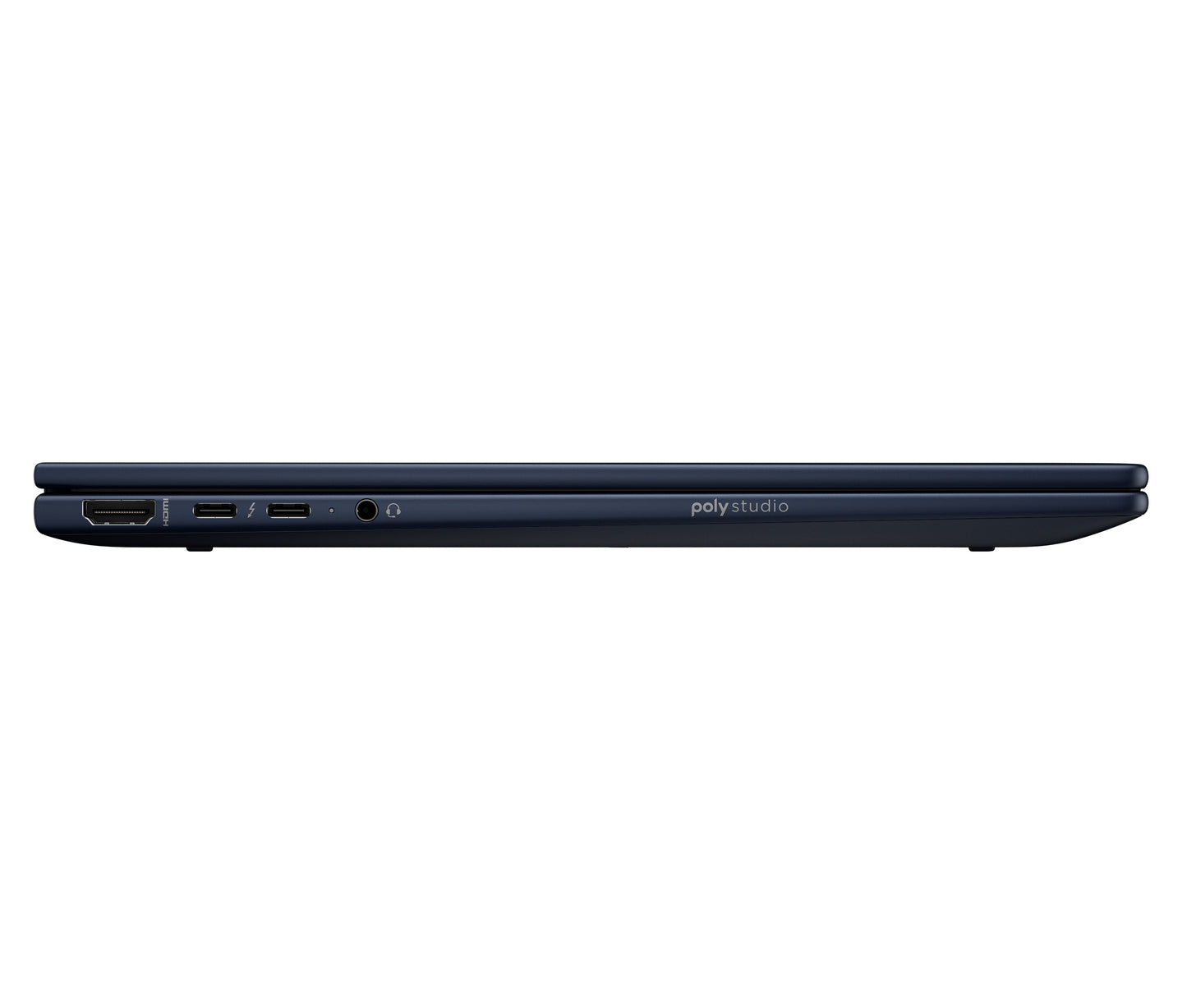 HP EliteBook X Flip G1i Intel Core Ultra 7 258V - Convertible - Core Ultra 7 - Notebook
