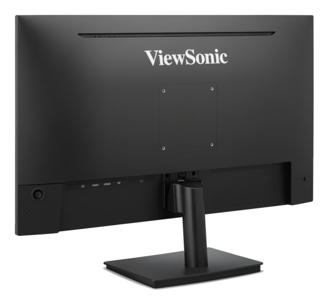 ViewSonic LED monitor VX27G1 - 2K 27 2K 300 nits res - 68,6 cm - Monitor