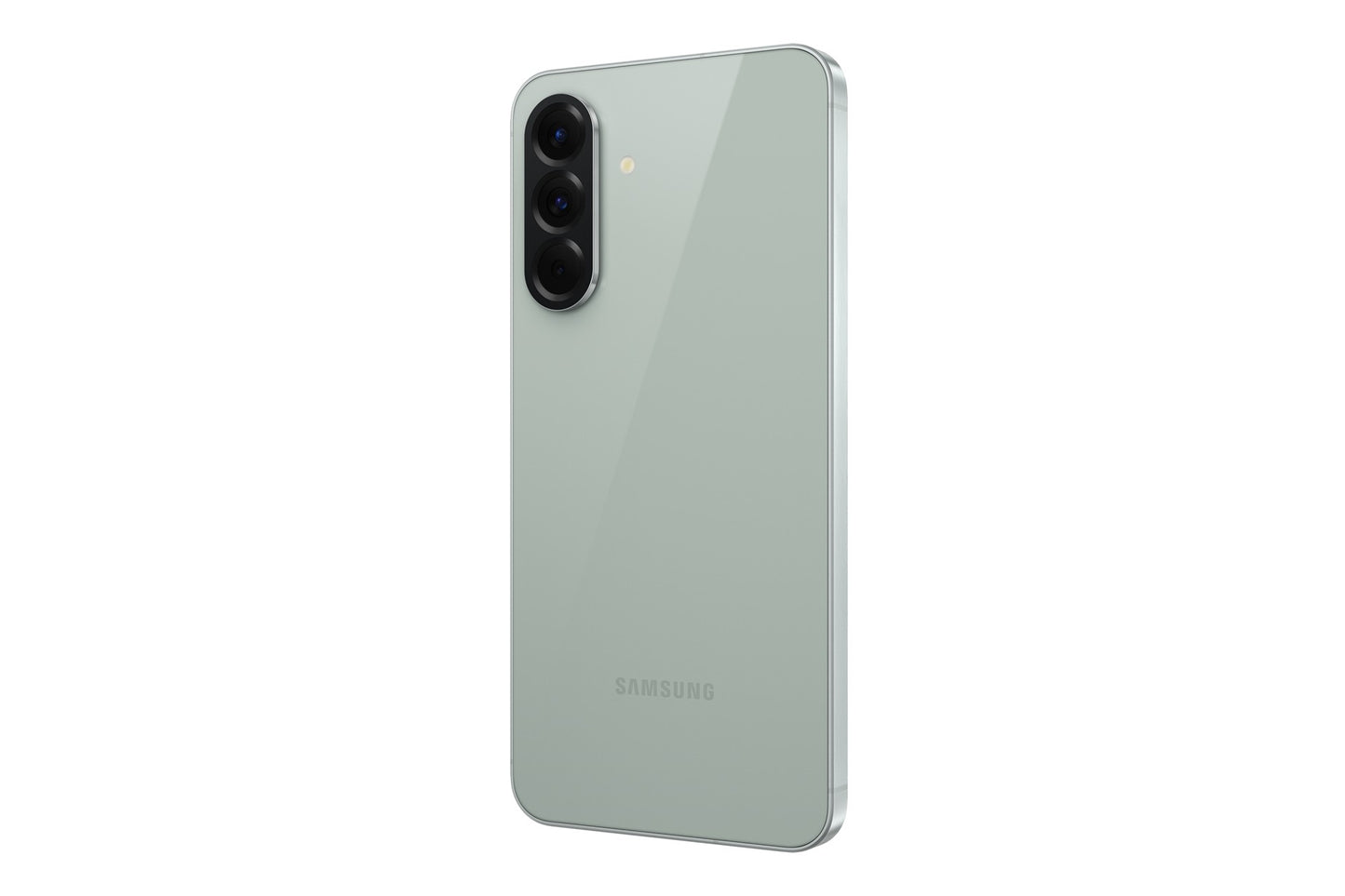 Samsung Galaxy A5 6 - 256 GB - Mobiltelefon