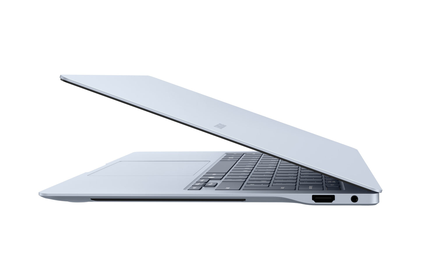 Samsung Galaxy Book4 Edge 14" - Qualcomm Snapdragon - Qualcomm Snapdragon - Notebook