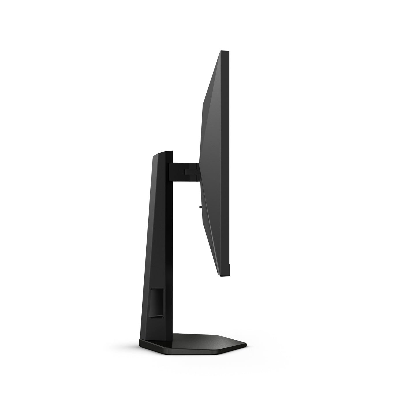 AOC Gaming Q27G4XF - LED - 27" - QHD a - 68,6 cm - Monitor