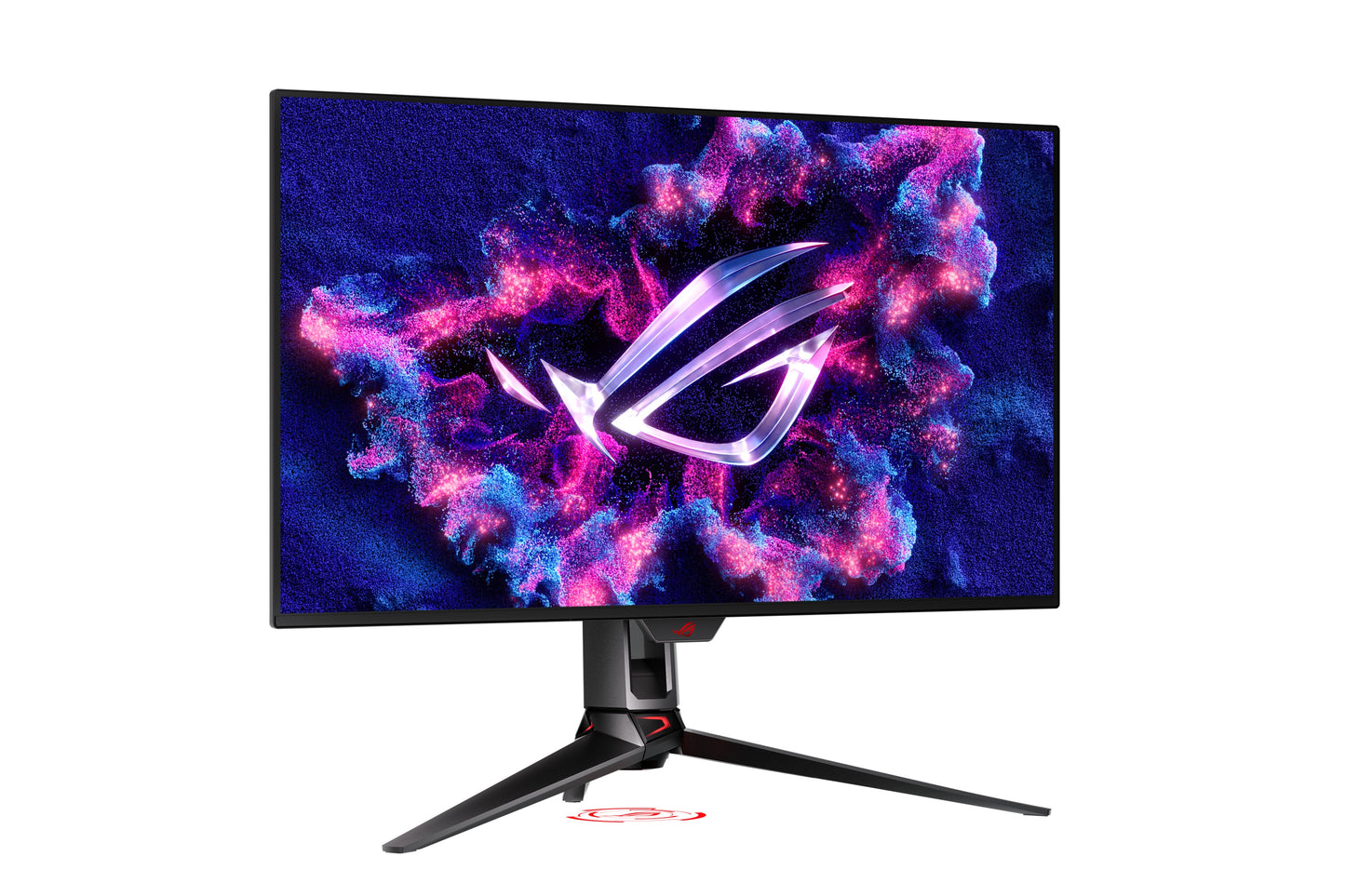 ASUS 32" Rog Swift Oled Pg32Ucdmz - 80 cm - Monitor