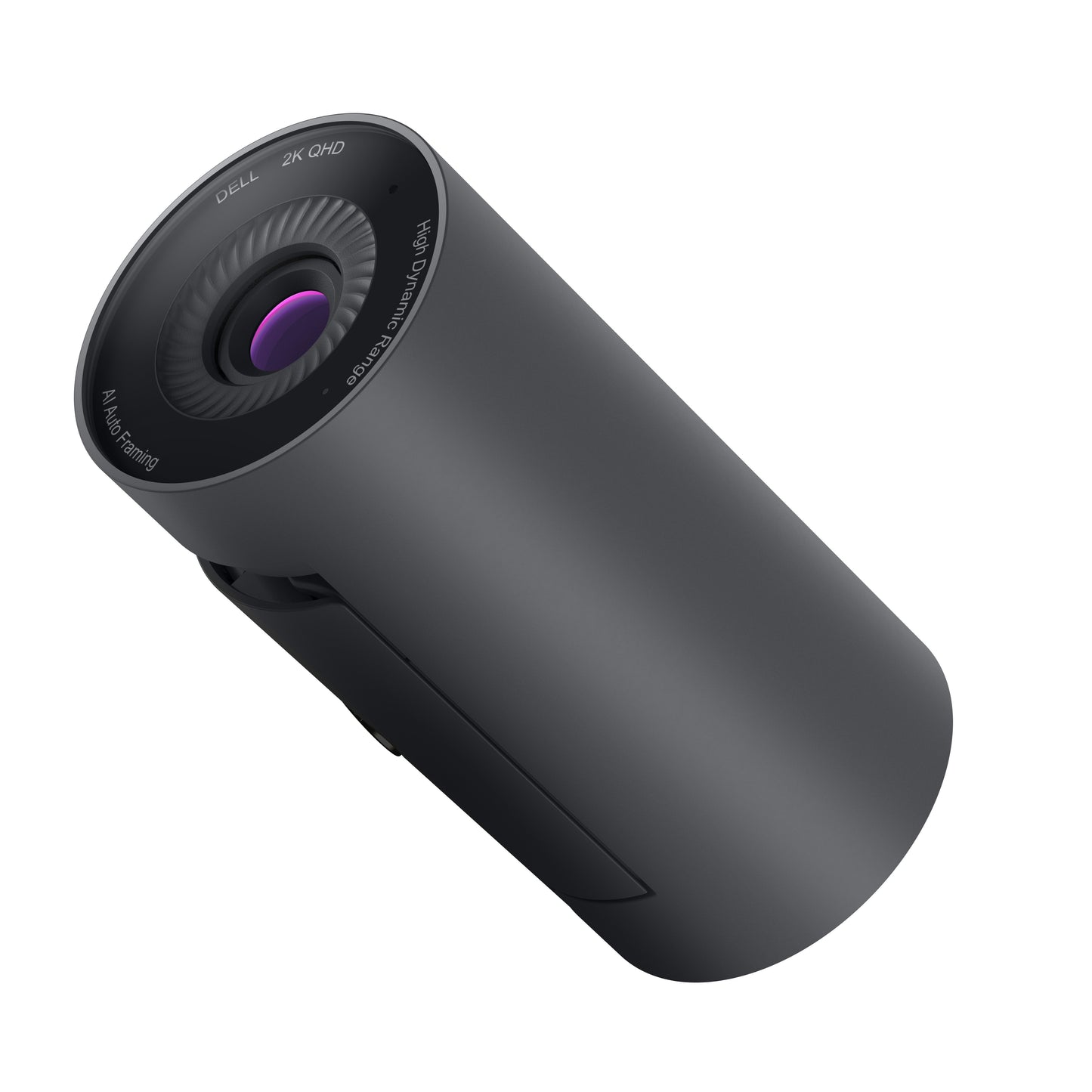 Dell Pro Webcam - Wb5023 - Webcam